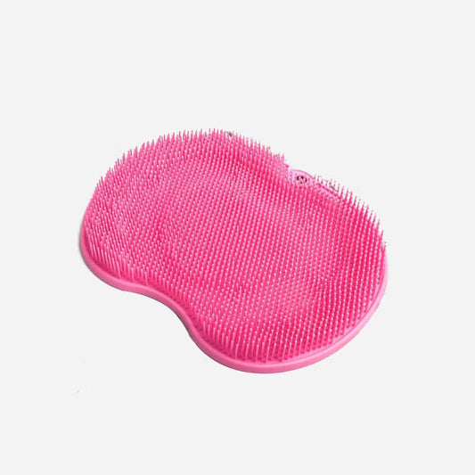 Shower Foot Scrubber